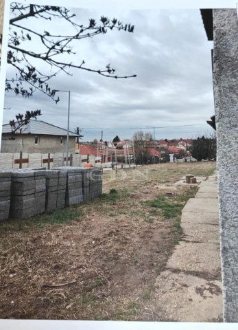 Eladó telek, Kerepesen 37.9 M Ft / költözzbe.hu