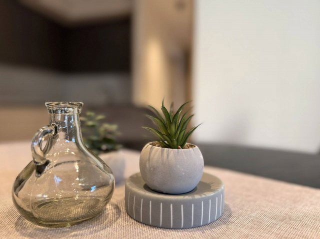 Kiadó téglalakás, albérlet, Debrecenben 370 E Ft / hó, 2 szobás