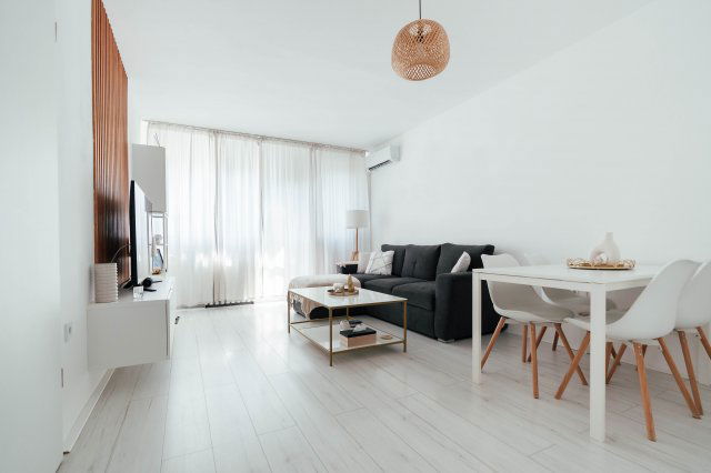 Eladó panellakás, Pécsett, Szabó Ervin téren 62.5 M Ft