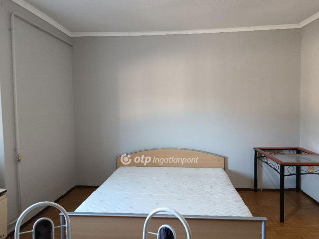 Eladó nyaraló, Biriben 17.5 M Ft, 2 szobás / költözzbe.hu