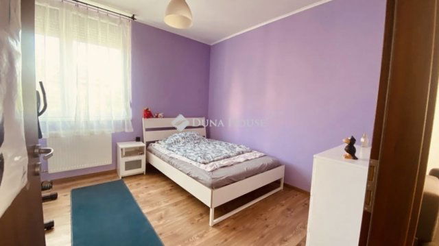 Eladó téglalakás, Budapesten, XIV. kerületben 61.5 M Ft