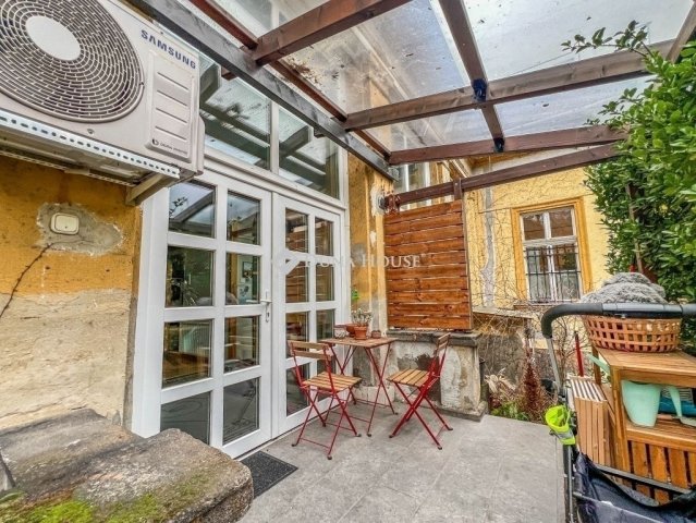 Eladó téglalakás, Budapesten, X. kerületben 79.9 M Ft, 3 szobás