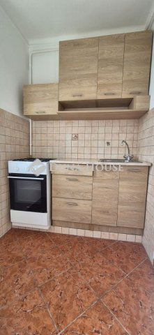 Kiadó téglalakás, albérlet, Kecskeméten 110 E Ft / hó