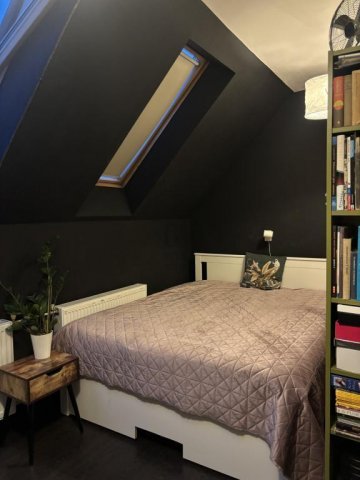 Eladó téglalakás, Budapesten, XIV. kerületben 112.9 M Ft