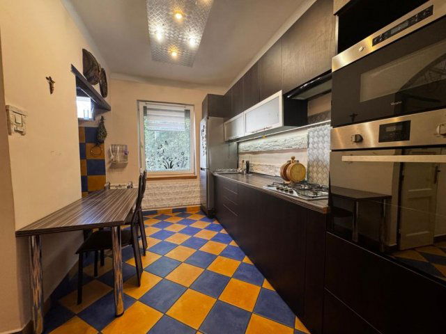 Kiadó téglalakás, albérlet, Zalaegerszegen 145 E Ft / hó