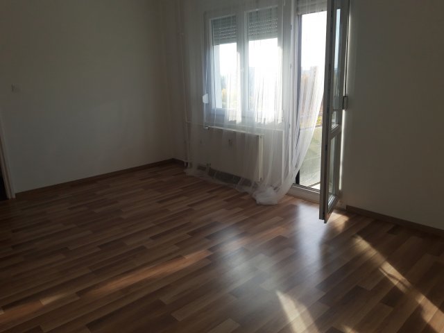 Eladó téglalakás, Budapesten, IX. kerületben, Dési Huber utcában
