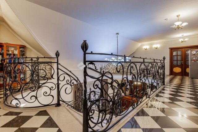 Eladó családi ház, Budapesten, XIV. kerületben 399 M Ft