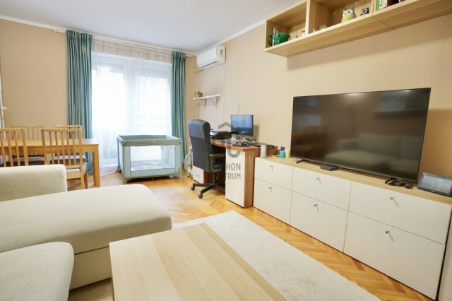 Eladó panellakás, Budapesten, XX. kerületben 74.9 M Ft, 3 szobás