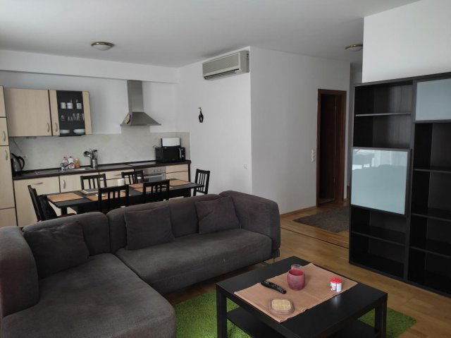 Eladó téglalakás, Budapesten, XIII. kerületben 195 M Ft