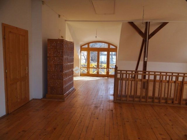 Eladó családi ház, Budapesten, XVIII. kerületben 170 M Ft