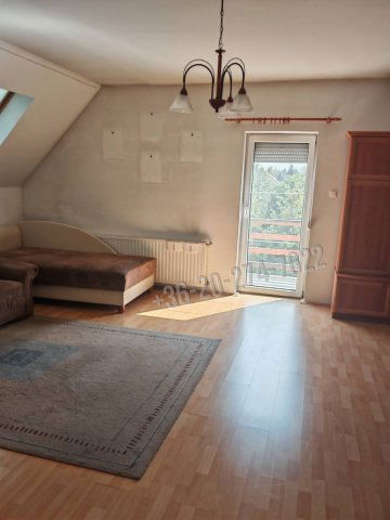 Eladó téglalakás, Egerben 52.5 M Ft, 3 szobás