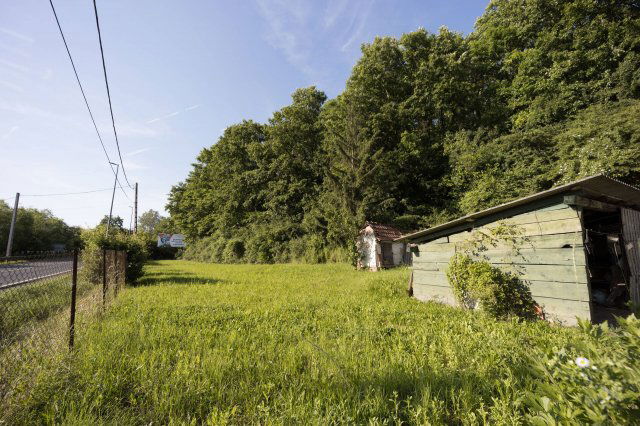 Eladó családi ház, Szendehelyen 31.9 M Ft, 2 szobás