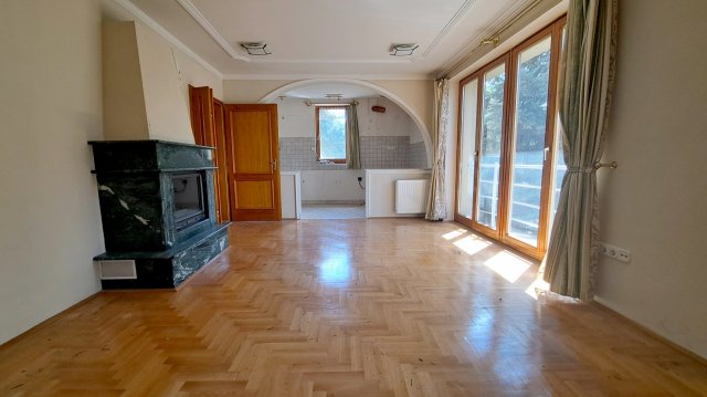 Eladó családi ház, Budapesten, XI. kerületben 295 M Ft