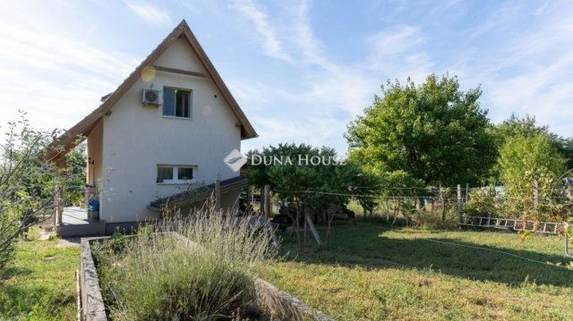 Eladó családi ház, Fóton 56 M Ft, 3 szobás