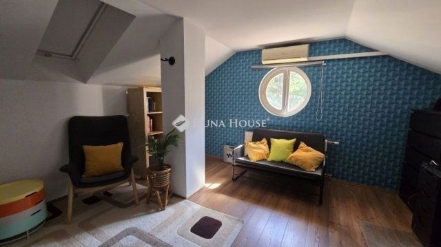 Eladó családi ház, Diósdon 169.9 M Ft, 4+1 szobás