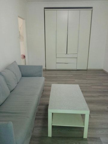Kiadó téglalakás, albérlet, Debrecenben 220 E Ft / hó, 2 szobás