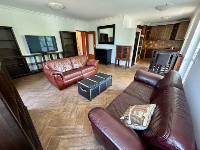 Kiadó téglalakás, albérlet, Debrecenben 520 E Ft / hó, 3 szobás