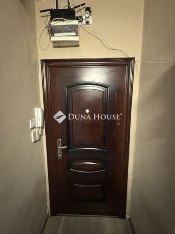 Eladó téglalakás, Budapesten, X. kerületben 59.99 M Ft, 2 szobás