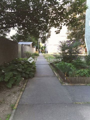 Kiadó téglalakás, albérlet, Miskolcon, Fazola Henrik utcában