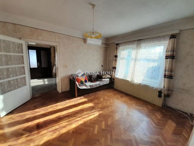 Eladó családi ház, Újkígyóson 17 M Ft, 2 szobás