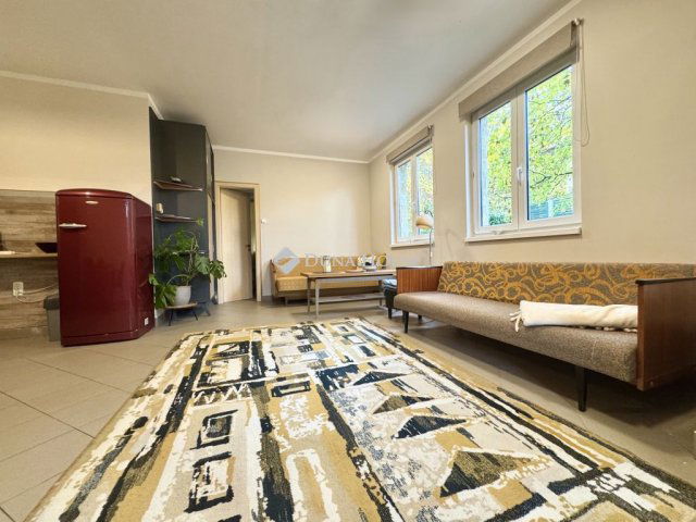 Eladó téglalakás, Ürömön 105 M Ft, 2 szobás