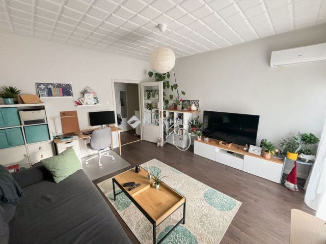 Eladó téglalakás, Siófokon 65 M Ft, 2 szobás