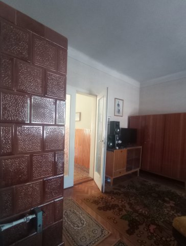 Eladó családi ház, Szolnokon 83 M Ft, 2 szobás