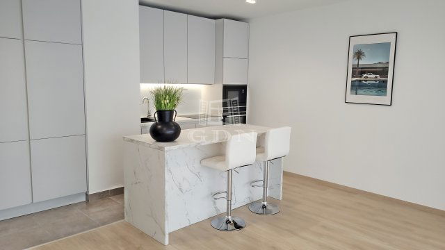 Eladó téglalakás, Budapesten, XIII. kerületben 179.9 M Ft