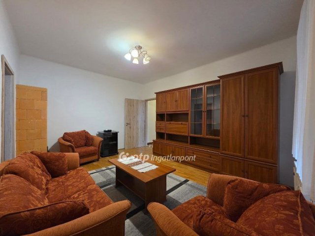 Eladó téglalakás, Budapesten, XIV. kerületben 66.99 M Ft