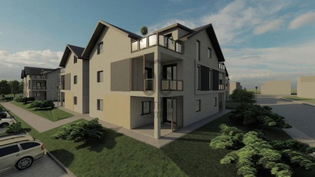 Eladó téglalakás, Albertirsán 74.5 M Ft, 5 szobás