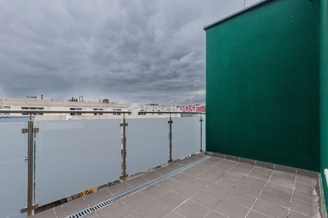 Eladó téglalakás, Budapesten, XIII. kerületben 162.4 M Ft