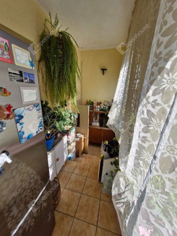 Eladó családi ház, Fityeházon 27.9 M Ft, 4 szobás