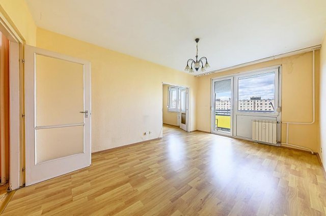 Eladó panellakás, Budapesten, X. kerületben 74.9 M Ft, 2+2 szobás
