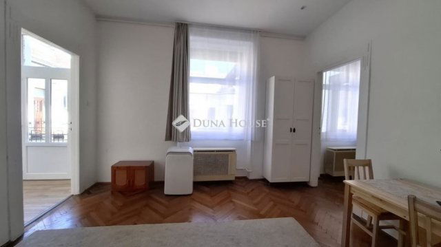 Eladó téglalakás, Budapesten, XI. kerületben 94.9 M Ft, 3 szobás