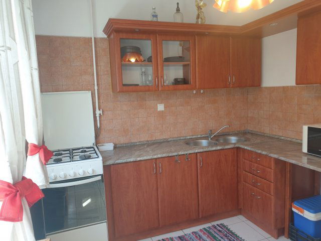 Eladó téglalakás, Budapesten, XXI. kerületben 59 M Ft