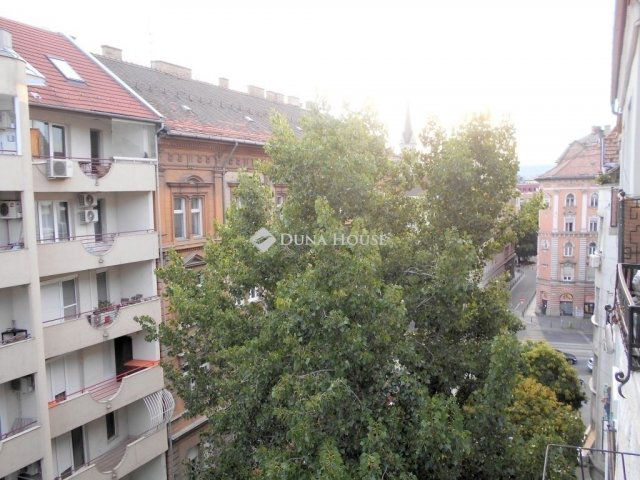 Eladó téglalakás, Budapesten, IX. kerületben 77.399 M Ft