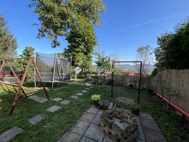Eladó családi ház, Dorogon 83.9 M Ft, 5 szobás