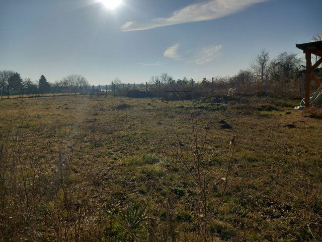 Eladó telek, Lovasberényben 19.9 M Ft / költözzbe.hu