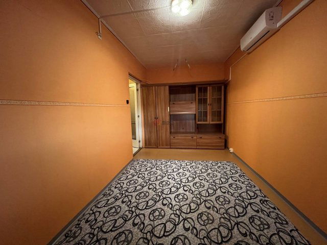 Eladó panellakás, Székesfehérvárott, Tolnai utcában 49.9 M Ft