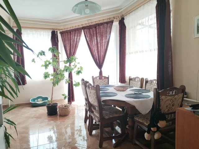 Eladó családi ház, Bátonyterenyén 45 M Ft, 3 szobás