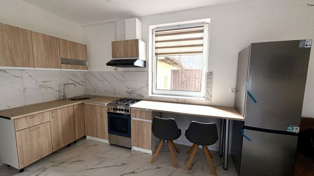 Kiadó családi ház, albérlet, Debrecenben 275 E Ft / hó