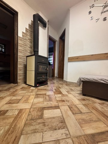 Eladó családi ház, Győrött 59.9 M Ft / költözzbe.hu