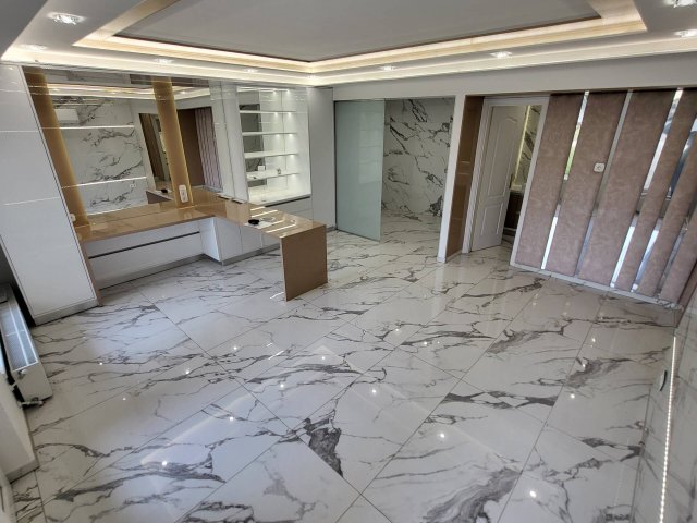 Eladó üzlethelyiség, Mátészalkán 30 M Ft