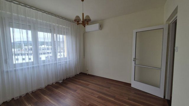 Kiadó téglalakás, albérlet, Budapesten, XI. kerületben