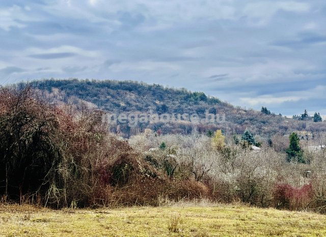 Eladó telek, Budapesten, XI. kerületben 220 M Ft