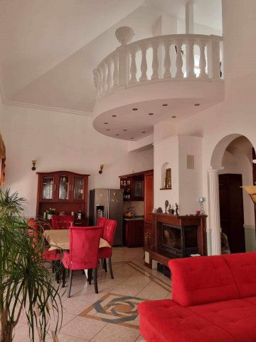 Eladó családi ház, Veszprémben, Gubacs utcában 159.9 M Ft