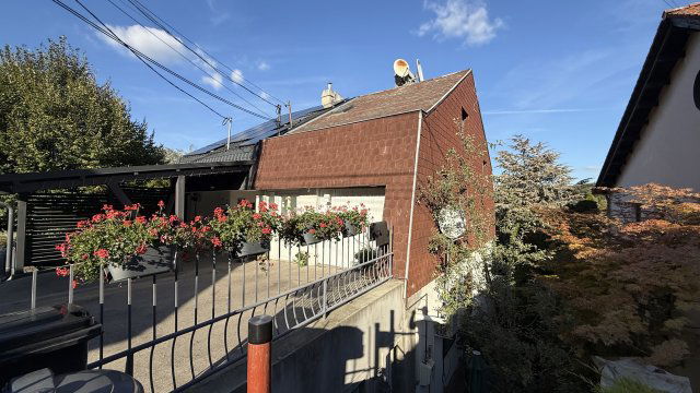 Eladó családi ház, Törökbálinton 149.9 M Ft, 6 szobás