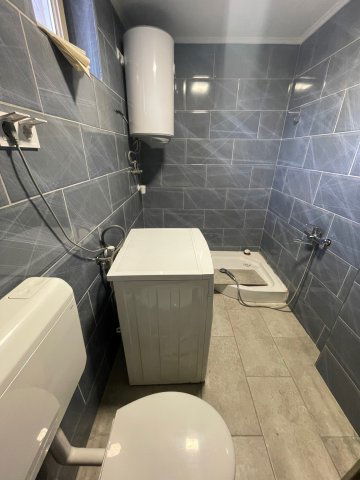 Eladó családi ház, Nagykállóban 25 M Ft, 3 szobás