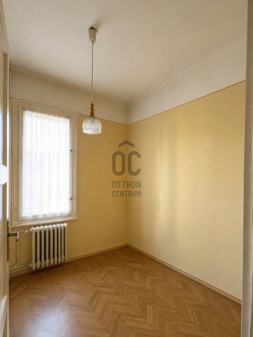 Eladó téglalakás, Budapesten, XIII. kerületben 109.99 M Ft