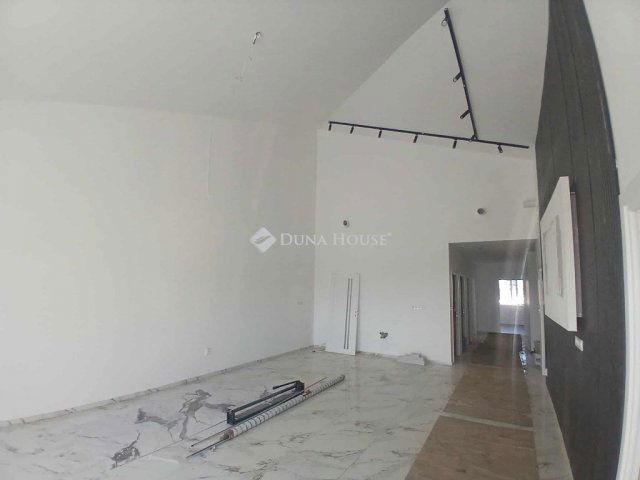 Eladó családi ház, Debrecenben, Gönczy Pál utcában 140 M Ft
